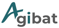 Agibat